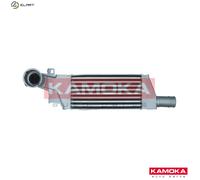 CHARGE AIR COOLER 7750078 FOR OPEL TIGRA/TwinTop CORSA/Hatchback/Van COMBO/Box