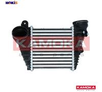 CHARGE AIR COOLER 7750083 FOR SKODA OCTAVIA/Combi VW GOLF/VAN/IV/Van BORA 1.9L