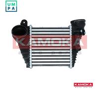 CHARGE AIR COOLER 7750083 FOR SKODA OCTAVIA/Combi VW GOLF/VAN/IV/Van BORA 1.9L