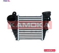 CHARGE AIR COOLER 7750083 FOR SKODA OCTAVIA/Combi VW GOLF/VAN/IV/Van BORA 1.9L