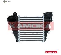 CHARGE AIR COOLER 7750083 FOR SKODA OCTAVIA/Combi VW GOLF/VAN/IV/Van BORA 1.9L