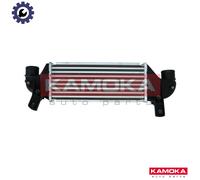 CHARGE AIR COOLER 7750085 FOR FORD FIESTA/Hatchback/Van/Box/Body/MPV/IV FOCUS
