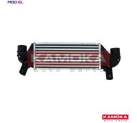 CHARGE AIR COOLER 7750085 FOR FORD FIESTA/Hatchback/Van/Box/Body/MPV/IV FOCUS