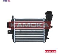 CHARGE AIR COOLER 7750087 FOR ALFA ROMEO AR37101/32302 192B1.000/A5.000 1.9L 156