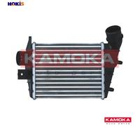 CHARGE AIR COOLER 7750087 FOR ALFA ROMEO AR37101/32302 192B1.000/A5.000 1.9L 156