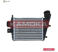 CHARGE AIR COOLER 7750087 FOR ALFA ROMEO AR37101/32302 192B1.000/A5.000 1.9L 156