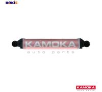 CHARGE AIR COOLER 7750092 FOR MERCEDES-BENZ B-CLASS/Sports/Tourer A-CLASS 2.0L