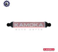 CHARGE AIR COOLER 7750092 FOR MERCEDES-BENZ B-CLASS/Sports/Tourer A-CLASS 2.0L