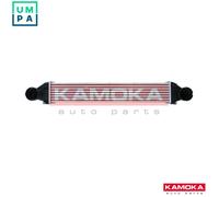 CHARGE AIR COOLER 7750092 FOR MERCEDES-BENZ B-CLASS/Sports/Tourer A-CLASS 2.0L
