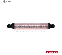 CHARGE AIR COOLER 7750092 FOR MERCEDES-BENZ B-CLASS/Sports/Tourer A-CLASS 2.0L