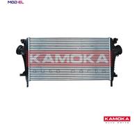 CHARGE AIR COOLER 7750094 FOR SAAB OPEL INSIGNIA/Country/Tourer/Sports 2.0L 9-5