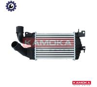 CHARGE AIR COOLER 7750095 FOR OPEL ZAFIRA/B/Box/Body/MPV/FAMILY ASTRA/Van/GTC