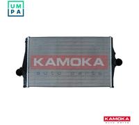 CHARGE AIR COOLER 7750096 FOR VOLVO XC90/VAN D5244T5/5244T18/5244T4 2.4L 5cyl