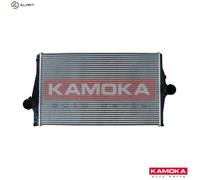 CHARGE AIR COOLER 7750096 FOR VOLVO XC90/VAN D5244T5/5244T18/5244T4 2.4L 5cyl