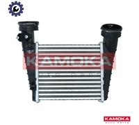 CHARGE AIR COOLER 7750099 FOR SKODA VW AWT 1.8L 4cyl SUPERB IAWM/AWT 1.8L 4cyl