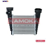 CHARGE AIR COOLER 7750099 FOR SKODA VW AWT 1.8L 4cyl SUPERB IAWM/AWT 1.8L 4cyl