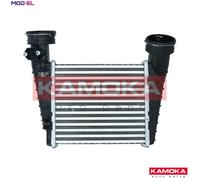 CHARGE AIR COOLER 7750099 FOR SKODA VW AWT 1.8L 4cyl SUPERB IAWM/AWT 1.8L 4cyl