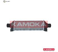 CHARGE AIR COOLER 7750100 FOR FORD TRANSIT/Van/Bus/Platform/Chassis H9FD 2.4L