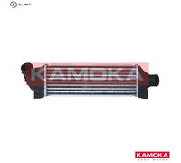 CHARGE AIR COOLER 7750101 FOR FORD TRANSIT/TOURNEO/Bus/Van/Platform/Chassis 2.0L