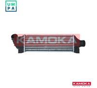 CHARGE AIR COOLER 7750101 FOR FORD TRANSIT/TOURNEO/Bus/Van/Platform/Chassis 2.0L