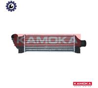 CHARGE AIR COOLER 7750101 FOR FORD TRANSIT/TOURNEO/Bus/Van/Platform/Chassis 2.0L