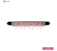 CHARGE AIR COOLER 7750102 FOR FIAT DOBLO/Box/Body/MPV 188A9.000/A8.000 1.2L 4cyl