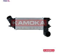 CHARGE AIR COOLER 7750104 FOR PEUGEOT CITROËN C5/Van/Break/II 4HX 2.2L 4cyl 2.2L