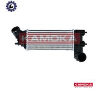 CHARGE AIR COOLER 7750104 FOR PEUGEOT CITROËN C5/Van/Break/II 4HX 2.2L 4cyl 2.2L