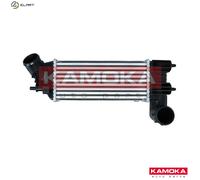 CHARGE AIR COOLER 7750104 FOR PEUGEOT CITROËN C5/Van/Break/II 4HX 2.2L 4cyl 2.2L