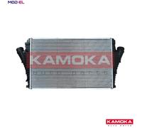 CHARGE AIR COOLER 7750106 FOR CADILLAC FIAT SAAB OPEL VECTRA/GTS SIGNUM 1.9L