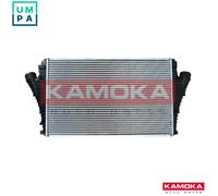CHARGE AIR COOLER 7750106 FOR CADILLAC FIAT SAAB OPEL VECTRA/GTS SIGNUM 1.9L