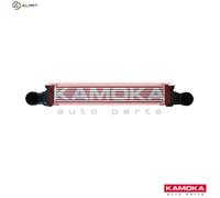 CHARGE AIR COOLER 7750108 FOR MERCEDES-BENZ E-CLASS/Platform/Chassis/T-Model