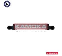 CHARGE AIR COOLER 7750108 FOR MERCEDES-BENZ E-CLASS/Platform/Chassis/T-Model