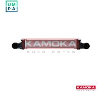 CHARGE AIR COOLER 7750108 FOR MERCEDES-BENZ E-CLASS/Platform/Chassis/T-Model