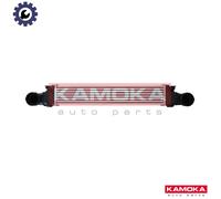 CHARGE AIR COOLER 7750108 FOR MERCEDES-BENZ E-CLASS/Platform/Chassis/T-Model