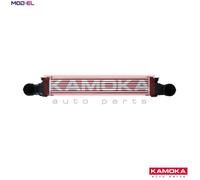CHARGE AIR COOLER 7750108 FOR MERCEDES-BENZ E-CLASS/Platform/Chassis/T-Model