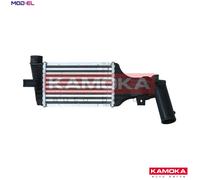 CHARGE AIR COOLER 7750109 FOR OPEL ZAFIRA/MPV ASTRA/Van/CLASSIC/Caravan 1.7L