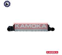 CHARGE AIR COOLER 7750113 FOR BMW M47D20 2.0L 4cyl 3 E46 M57D30 2.9L 6cyl 3 E46