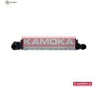 CHARGE AIR COOLER 7750113 FOR BMW M47D20 2.0L 4cyl 3 E46 M57D30 2.9L 6cyl 3 E46