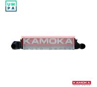 CHARGE AIR COOLER 7750113 FOR BMW M47D20 2.0L 4cyl 3 E46 M57D30 2.9L 6cyl 3 E46