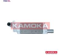 CHARGE AIR COOLER 7750116 FOR OPEL CORSA/Hatchback/Van COMBO/Tour/Box/Body/MPV