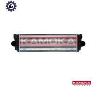 CHARGE AIR COOLER 7750118 FOR VW CRAFTER/30-50/Platform/Chassis/Van/30-35/Bus