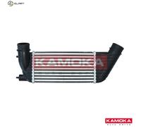 CHARGE AIR COOLER 7750121 FOR PEUGEOT EXPERT/Van/TEPEE/Platform/Chassis 807 2.0L