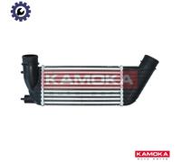 CHARGE AIR COOLER 7750121 FOR PEUGEOT EXPERT/Van/TEPEE/Platform/Chassis 807 2.0L