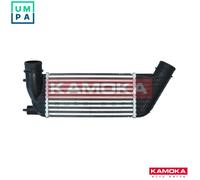 CHARGE AIR COOLER 7750121 FOR PEUGEOT EXPERT/Van/TEPEE/Platform/Chassis 807 2.0L