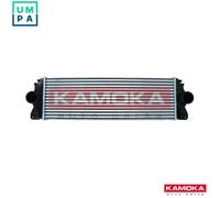 CHARGE AIR COOLER 7750123 FOR VW CRAFTER/30-50/Platform/Chassis/Van/30-35/Bus