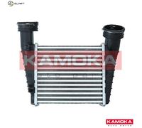 CHARGE AIR COOLER 7750124 FOR SKODA VW PASSAT/B5.5 BSS 2.0L BSV/BPZ/AVB 1.9L