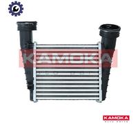 CHARGE AIR COOLER 7750124 FOR SKODA VW PASSAT/B5.5 BSS 2.0L BSV/BPZ/AVB 1.9L