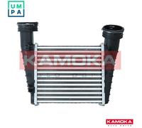 CHARGE AIR COOLER 7750124 FOR SKODA VW PASSAT/B5.5 BSS 2.0L BSV/BPZ/AVB 1.9L