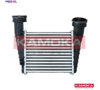 CHARGE AIR COOLER 7750124 FOR SKODA VW PASSAT/B5.5 BSS 2.0L BSV/BPZ/AVB 1.9L